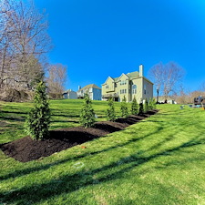 Privacy-Screening-Installation-in-Shelton-CT 1